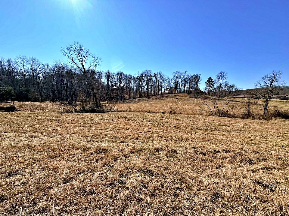 1st image of 1678 Ward Rd