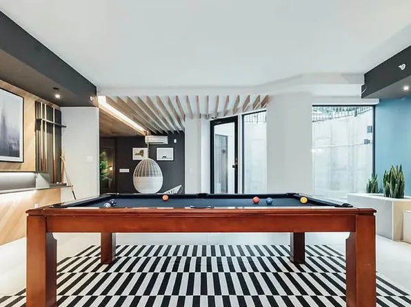 1306 Ocean Avenue image 12 of 25