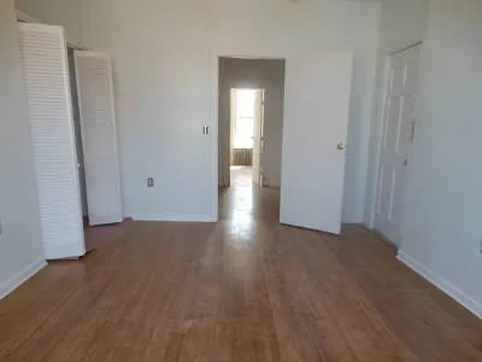 Rented by Urban Realty NYC | media 15