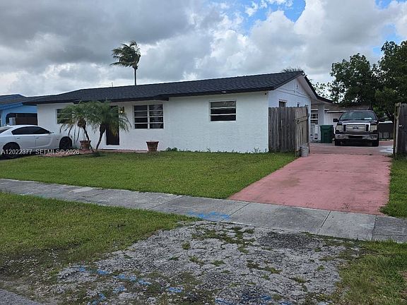 5th image of 14905 SW 304th Ter