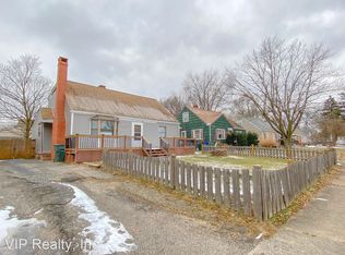 3557 Bremen St, Columbus, OH