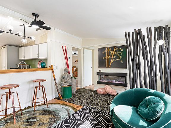 5th image of 53 Crooked Island Circle