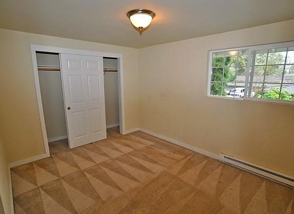4th image of 12014 Interlaaken Dr SW APT 3