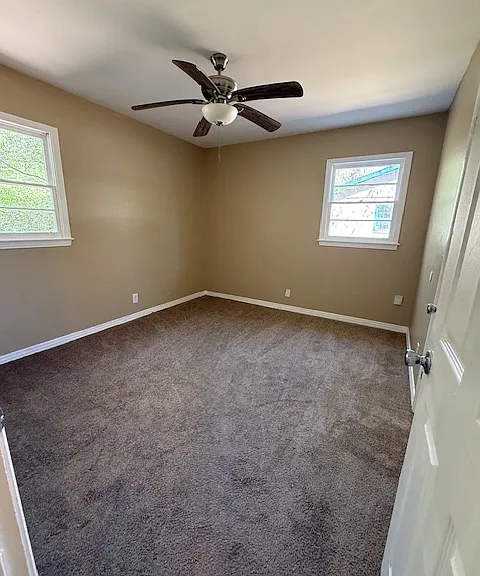 1257 Devander Dr — Photo 8
