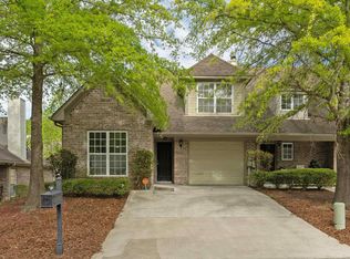 131 Reach Way, Birmingham, AL 35242