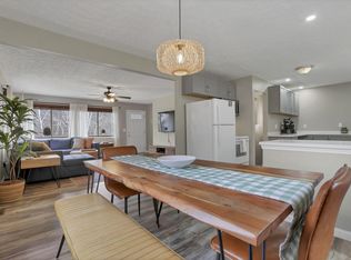 22913 Goose Creek Rd, South Bloomingville, OH 43152