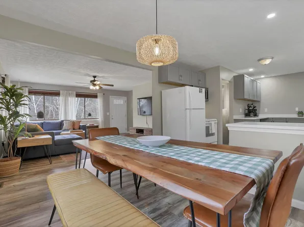 22913 Goose Creek Rd, South Bloomingville, OH 43152