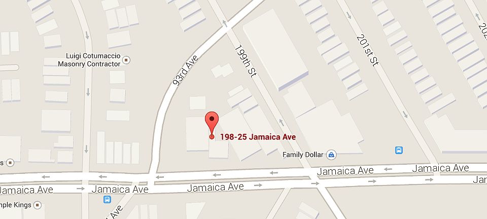 1st image of 19829 Jamaica Ave