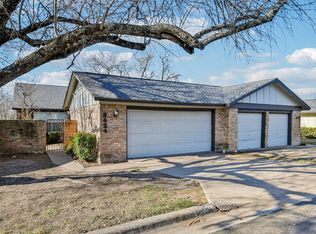 9424 Singing Quail Dr #99E, Austin, TX 78758