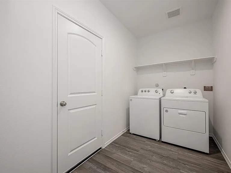 5619 Vintage Oakmont Dr — Photo 20