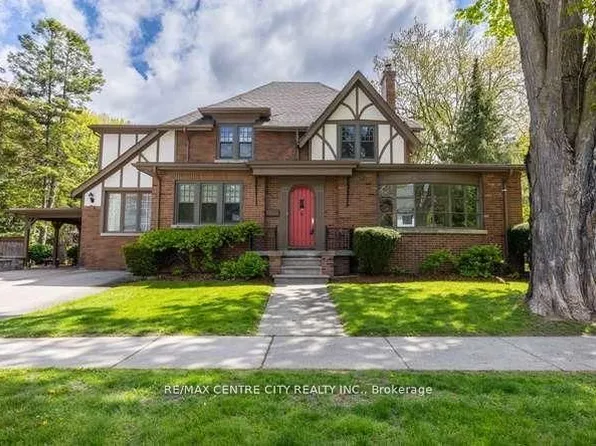 396 Victoria St, London, ON N5Y 4A9