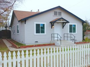 523 Decatur St, Bakersfield, CA 93308