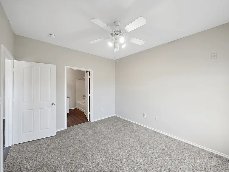 Providence Place Apartment Homes — Photo 8