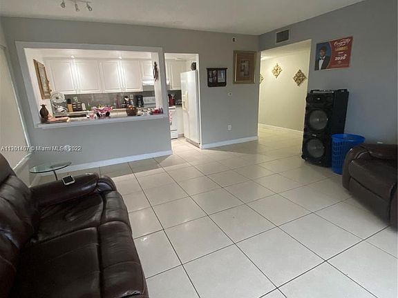 3rd image of 17600 NW 68th Ave APT B4006