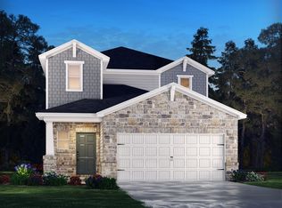 2033 Baron Manor Dr, Lawrenceville, GA 30044