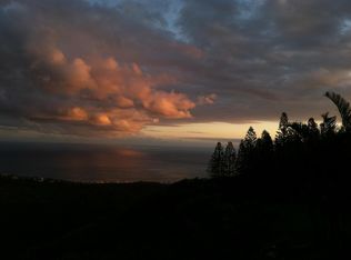 2257 Halekoa Dr, Honolulu, HI 96821