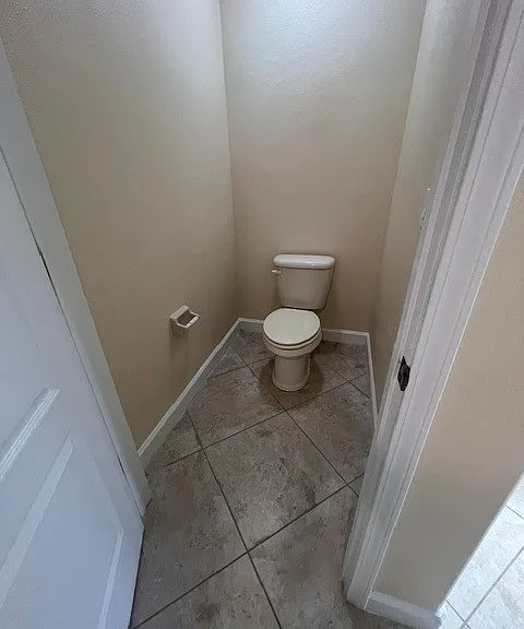 7329 Auburnwood Ln — Photo 17