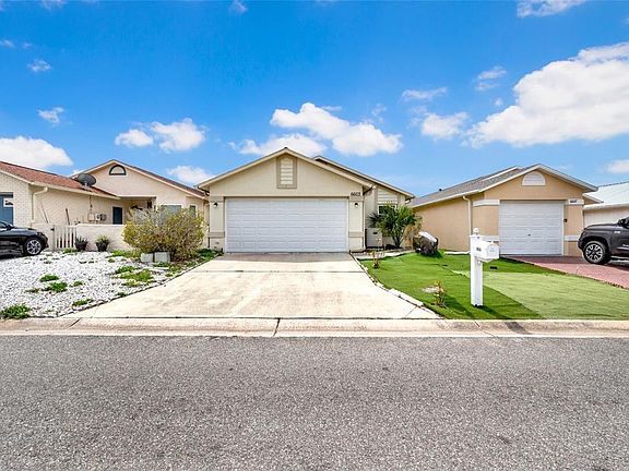 5th image of 6603 Crossbow Ln