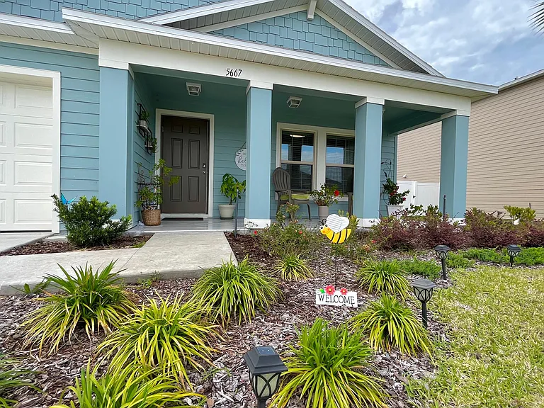 5667 SW 92nd Pl — Photo 6
