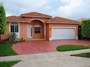18241 SW 144th Ct, Miami, FL 33177