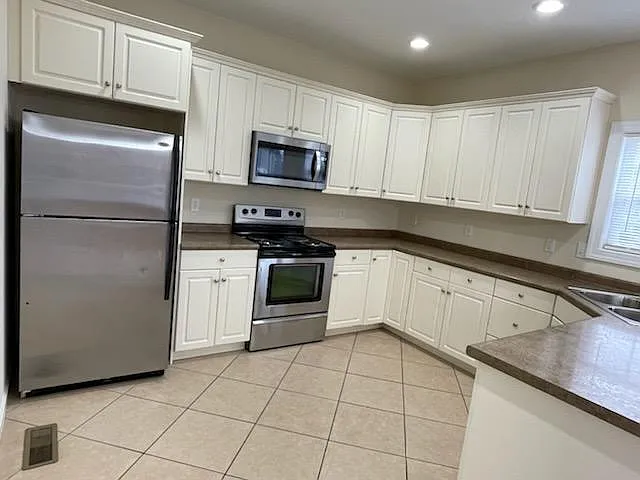 1620 Bobby Nichols Dr — Photo 6