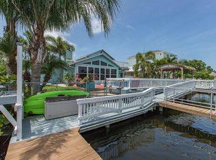 3915 Floramar Ter, New Port Richey, FL 34652