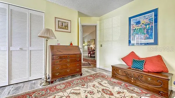 5905 Doral Dr — Photo 20