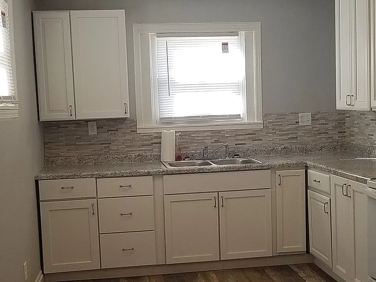 257 Benfield Ave — Photo 21