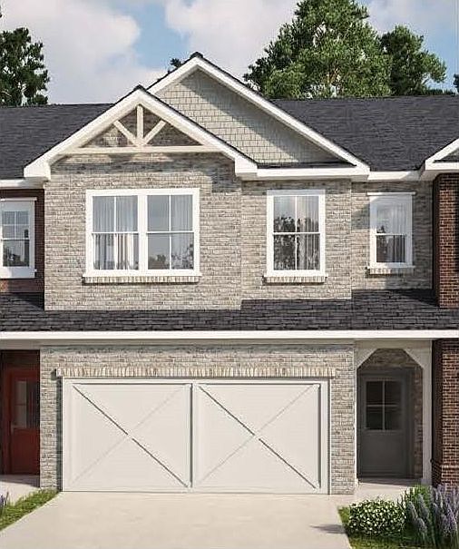1st image of 821 Leraes Way