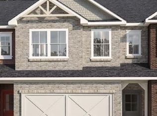 825 Leraes Way, Loganville, GA 30052