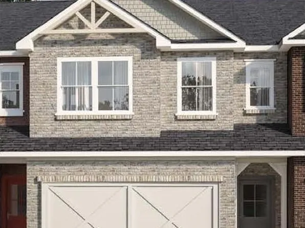 825 Leraes Way, Loganville, GA 30052