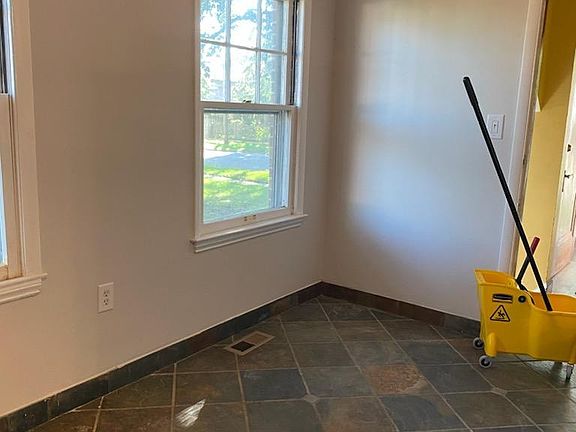 3rd image of 2421 Tufts Ave