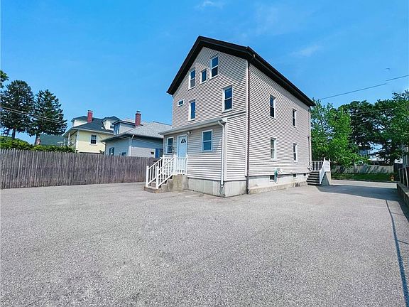 3rd image of 94-96 Anthony St