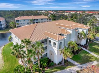 1000 San Lino Cir UNIT 1011, Venice, FL 34292