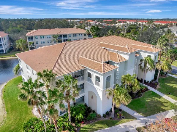 1000 San Lino Cir Unit 1011, Venice, FL 34292