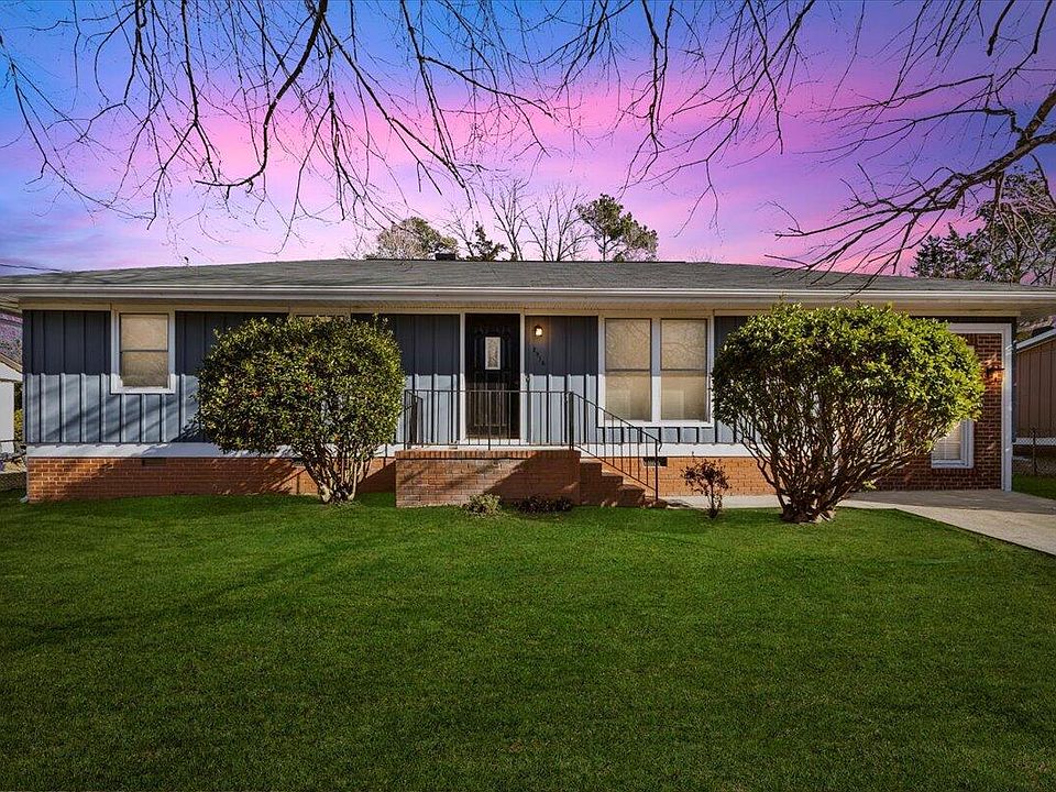 1st image of 2913 Sprucewood Dr