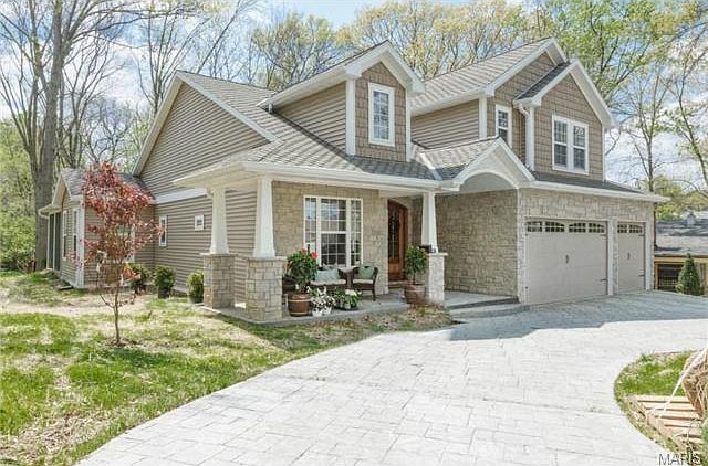 1st image of 609 Norfolk Dr