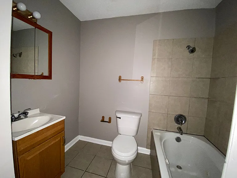 4125 Arrowhead Rd — Photo 9