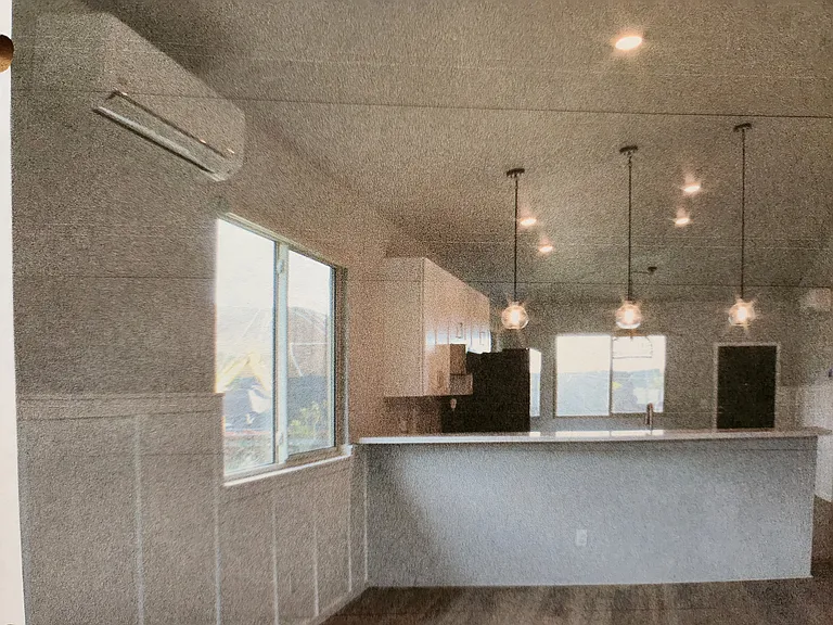 91-1672 Ulaula Loop — Photo 4