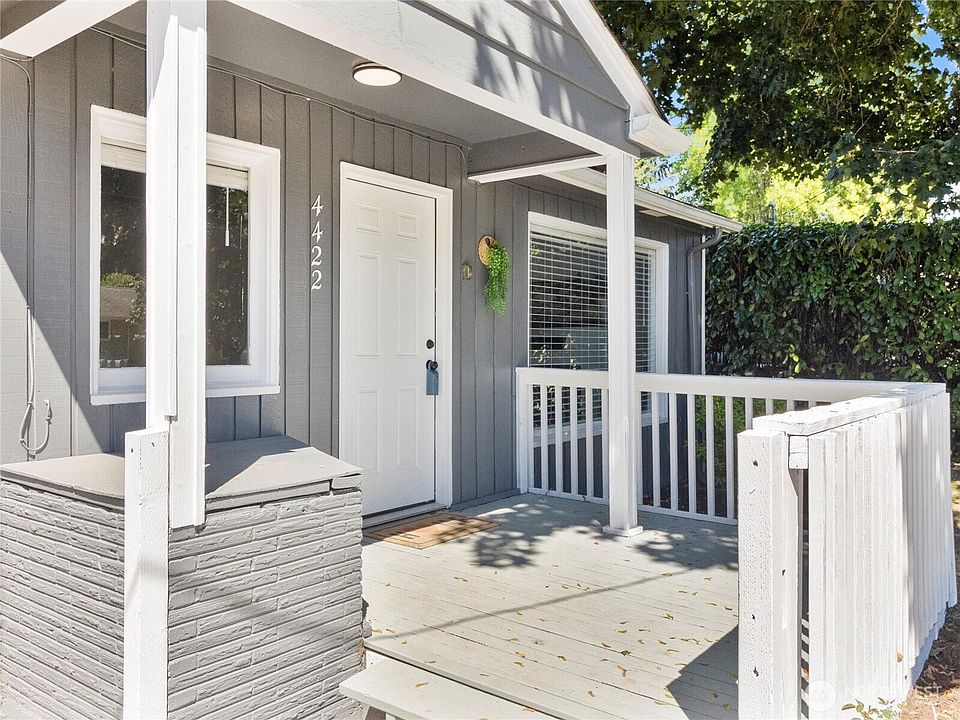 Lalala7788です。 PUMA x SQUISHMALLOWS Rebound Layup Graciela Big Kids' Mid