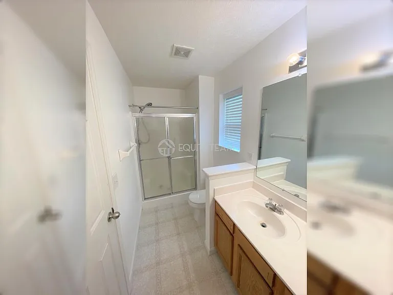 8052 Misty Shore Dr — Photo 11