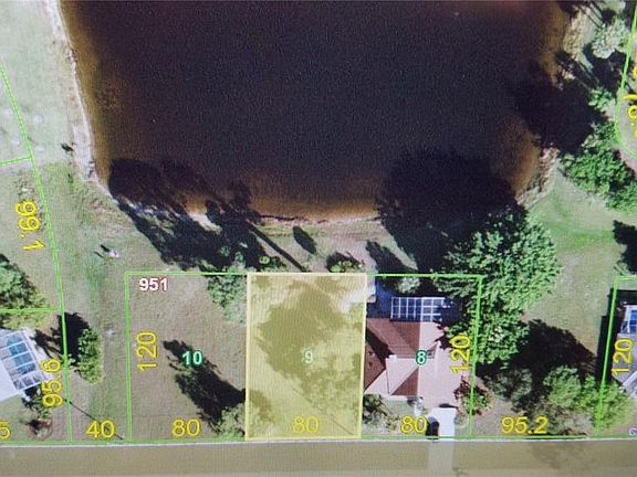3rd image of 24196 Vincent Ave