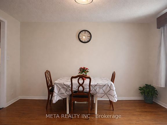 5th image of 283 Park Rd S