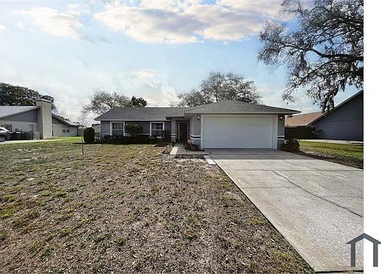 1st image of 1528 Kinsman Way