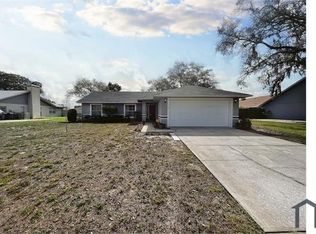 1528 Kinsman Way, Lakeland, FL 33809