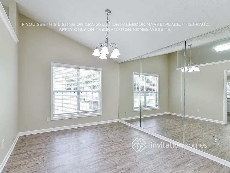 3407 Millash Trl — Photo 7