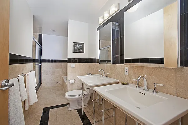 Rented by Olshan Realty | media 18