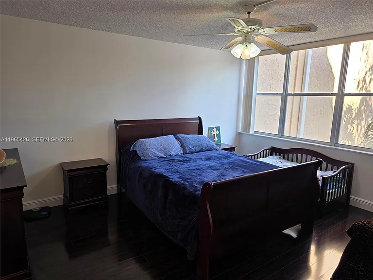 3771 Environ Blvd #348 — Photo 13