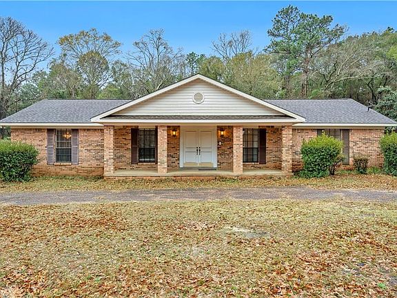 2nd image of 7921 Candlewood Dr