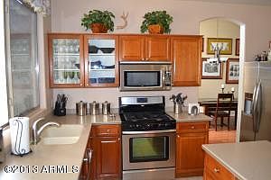 3rd image of 322 W Campo Bello Dr